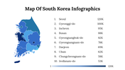 400070-south-korea-map-07