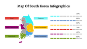 400070-south-korea-map-08