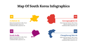 400070-south-korea-map-09