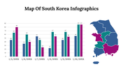 400070-south-korea-map-10