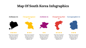 400070-south-korea-map-11