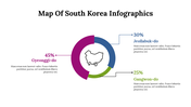 400070-south-korea-map-12