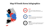 400070-south-korea-map-13