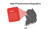 400070-south-korea-map-14