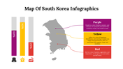 400070-south-korea-map-15