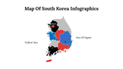 400070-south-korea-map-16