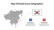 400070-south-korea-map-17