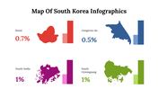 400070-south-korea-map-18