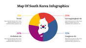 400070-south-korea-map-19