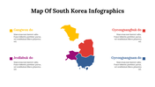 400070-south-korea-map-20