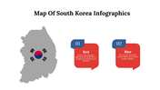 400070-south-korea-map-21