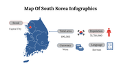 400070-south-korea-map-22