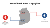 400070-south-korea-map-23