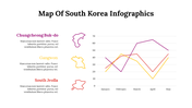 400070-south-korea-map-24