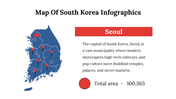 400070-south-korea-map-25