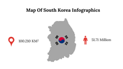 400070-south-korea-map-26