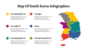 400070-south-korea-map-27