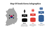 400070-south-korea-map-28