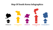 400070-south-korea-map-29