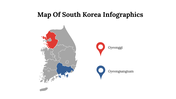 400070-south-korea-map-30