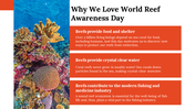 400071-world-reef-day-09