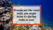 400071-world-reef-day-20