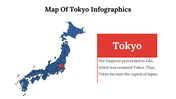 400072-map-of-tokyo-infographics-02