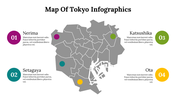 400072-map-of-tokyo-infographics-03