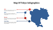 400072-map-of-tokyo-infographics-04