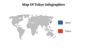 400072-map-of-tokyo-infographics-05