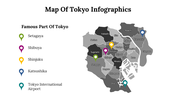 400072-map-of-tokyo-infographics-06