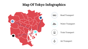 400072-map-of-tokyo-infographics-07