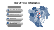 400072-map-of-tokyo-infographics-08