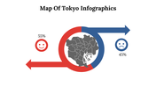 400072-map-of-tokyo-infographics-09