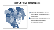 400072-map-of-tokyo-infographics-11