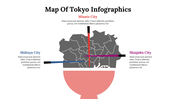 400072-map-of-tokyo-infographics-12