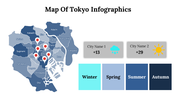 400072-map-of-tokyo-infographics-13