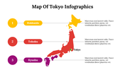 400072-map-of-tokyo-infographics-14