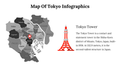 400072-map-of-tokyo-infographics-15