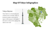 400072-map-of-tokyo-infographics-16