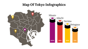 400072-map-of-tokyo-infographics-17