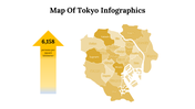 400072-map-of-tokyo-infographics-18