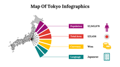 400072-map-of-tokyo-infographics-19