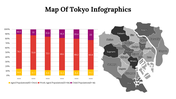 400072-map-of-tokyo-infographics-20