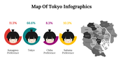 400072-map-of-tokyo-infographics-21