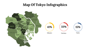 400072-map-of-tokyo-infographics-24