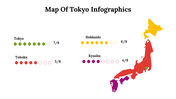 400072-map-of-tokyo-infographics-25