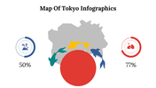 400072-map-of-tokyo-infographics-26