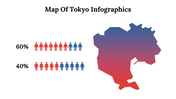 400072-map-of-tokyo-infographics-27