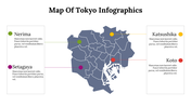 400072-map-of-tokyo-infographics-28